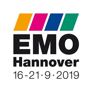 EMO Hannover 2019