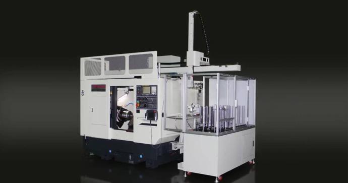 FBL-230
