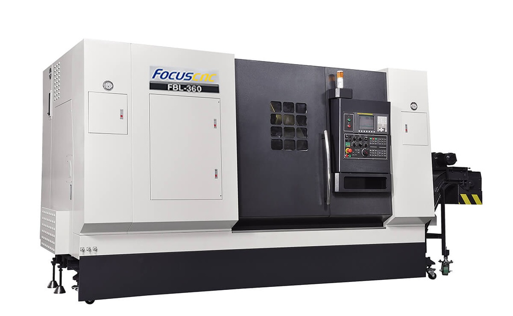FBL-360/ L/ MC / LMC
