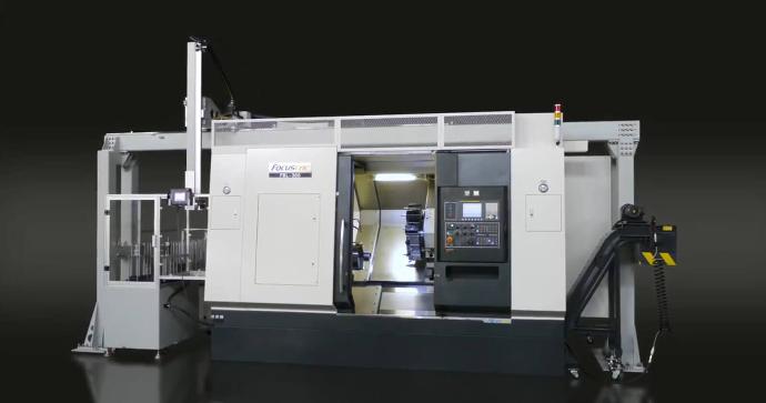 FBL-360