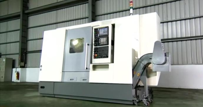 FBL-250SY
