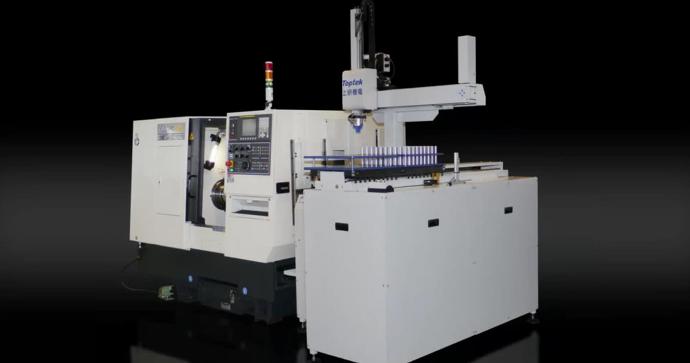 FCL-140