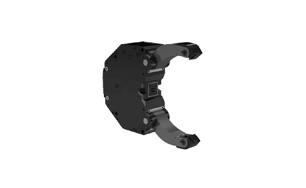 Support fixe hydraulique