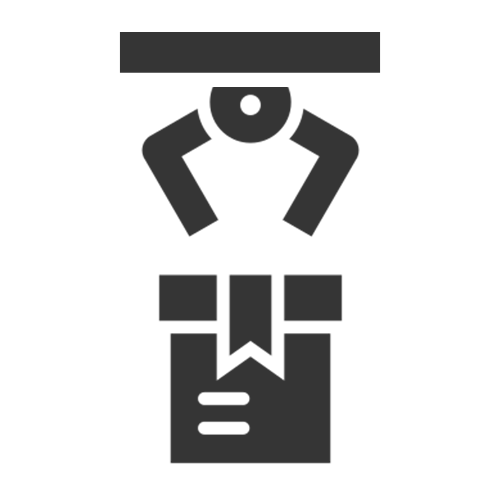 Production manufacturière
