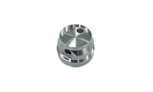 Pièces d'outils pneumatiques / électriques