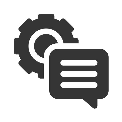 Consultation technique