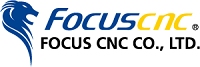 FOCUS CNC