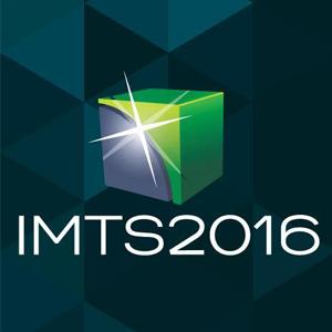 IMTS 2016