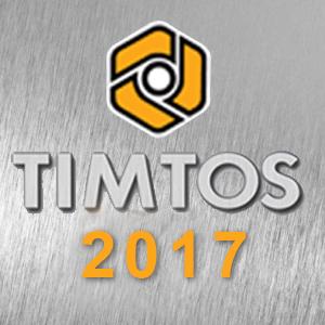 TIMTOS 2017