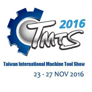 TMTS 2016