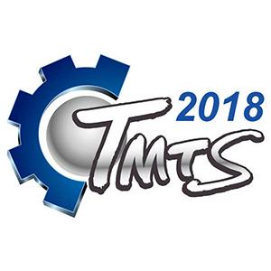 TMTS 2018