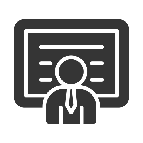 Formation éducative